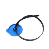 Windshield Washer Reservoir Cap for Honda CR-Z Acura RSX 76802-SL4-013 - product view 8