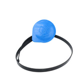 Windshield Washer Reservoir Cap for Honda CR-Z Acura RSX 76802-SL4-013 - product view 9