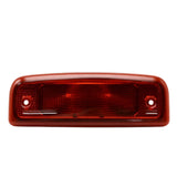 Third Brake Light Assembly for 2012-2021 Nissan NV1500 NV2500 NV3500 - product view 2