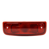 Third Brake Light Assembly for 2012-2021 Nissan NV1500 NV2500 NV3500 - product view 3