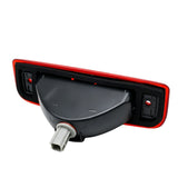 Third Brake Light Assembly for 2012-2021 Nissan NV1500 NV2500 NV3500 - product view 4