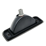 Third Brake Light Assembly for 2012-2021 Nissan NV1500 NV2500 NV3500 - product view 5