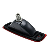 Third Brake Light Assembly for 2012-2021 Nissan NV1500 NV2500 NV3500 - product view 6