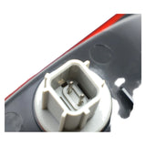 Third Brake Light Assembly for 2012-2021 Nissan NV1500 NV2500 NV3500 - product view 7