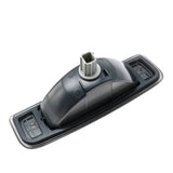 Third Brake Light Assembly for 2012-2021 Nissan NV1500 NV2500 NV3500 - product view 8