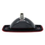 Third Brake Light Assembly for 2012-2021 Nissan NV1500 NV2500 NV3500 - product view 9