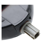 Third Brake Light Assembly for 2012-2021 Nissan NV1500 NV2500 NV3500 - product view 10