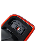 Third Brake Light Assembly for 2012-2021 Nissan NV1500 NV2500 NV3500 - product view 11