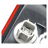 Third Brake Light Assembly for 2012-2021 Nissan NV1500 NV2500 NV3500 - product view 12