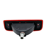 Third Brake Light Assembly for 2012-2021 Nissan NV1500 NV2500 NV3500 - product view 13