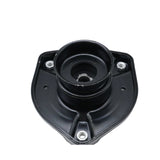 Front Suspension Strut Mount Pair for 2010-2016 Mercedes-Benz E-Class - product view 4