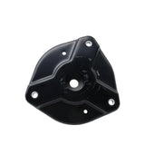 Front Suspension Strut Mount Pair for 2010-2016 Mercedes-Benz E-Class - product view 5