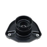 Front Suspension Strut Mount Pair for 2010-2016 Mercedes-Benz E-Class - product view 7