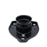 Front Suspension Strut Mount Pair for 2010-2016 Mercedes-Benz E-Class - product view 10
