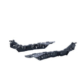 Front Bumper Support Bracket Pair for Subaru Legacy 57707AJ52A - product view 1