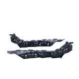 Front Bumper Support Bracket Pair for Subaru Legacy 57707AJ52A - product view 3