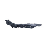 Front Bumper Support Bracket Pair for Subaru Legacy 57707AJ52A - product view 4