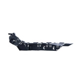 Front Bumper Support Bracket Pair for Subaru Legacy 57707AJ52A - product view 5