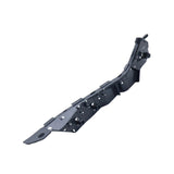 Front Bumper Support Bracket Pair for Subaru Legacy 57707AJ52A - product view 6
