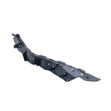 Front Bumper Support Bracket Pair for Subaru Legacy 57707AJ52A - product view 7