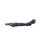 Front Bumper Support Bracket Pair for Subaru Legacy 57707AJ52A - product view 8