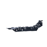 Front Bumper Support Bracket Pair for Subaru Legacy 57707AJ52A - product view 12