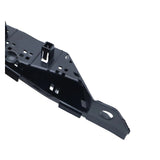 Front Bumper Support Bracket Pair for Subaru Legacy 57707AJ52A - product view 13
