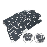 Transmission Valve Body Separator Plate Gasket for Ford 6F35 DV6Z7Z490B - product view 2