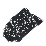 Transmission Valve Body Separator Plate Gasket for Ford 6F35 DV6Z7Z490B - product view 3