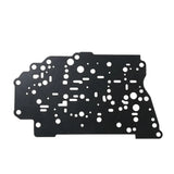 Transmission Valve Body Separator Plate Gasket for Ford 6F35 DV6Z7Z490B - product view 4