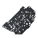 Transmission Valve Body Separator Plate Gasket for Ford 6F35 DV6Z7Z490B - product view 6