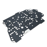 Transmission Valve Body Separator Plate Gasket for Ford 6F35 DV6Z7Z490B - product view 7