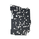 Transmission Valve Body Separator Plate Gasket for Ford 6F35 DV6Z7Z490B - product view 8