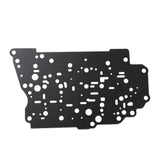 Transmission Valve Body Separator Plate Gasket for Ford 6F35 DV6Z7Z490B - product view 9