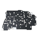 Transmission Valve Body Separator Plate Gasket for Ford 6F35 DV6Z7Z490B - product view 10
