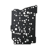 Transmission Valve Body Separator Plate Gasket for Ford 6F35 DV6Z7Z490B - product view 11