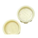 Engine Balance Shaft Cover Plug Seal Pair for BMW Mini 11117797932 - product view 2