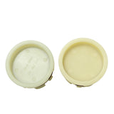 Engine Balance Shaft Cover Plug Seal Pair for BMW Mini 11117797932 - product view 3