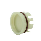 Engine Balance Shaft Cover Plug Seal Pair for BMW Mini 11117797932 - product view 4