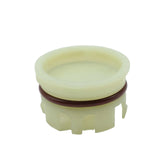 Engine Balance Shaft Cover Plug Seal Pair for BMW Mini 11117797932 - product view 5