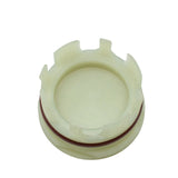 Engine Balance Shaft Cover Plug Seal Pair for BMW Mini 11117797932 - product view 6