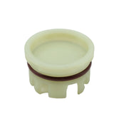 Engine Balance Shaft Cover Plug Seal Pair for BMW Mini 11117797932 - product view 7