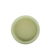 Engine Balance Shaft Cover Plug Seal Pair for BMW Mini 11117797932 - product view 8