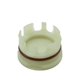 Engine Balance Shaft Cover Plug Seal Pair for BMW Mini 11117797932 - product view 9