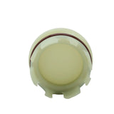 Engine Balance Shaft Cover Plug Seal Pair for BMW Mini 11117797932 - product view 10