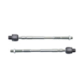 Front Inner Outer Tie Rod Kit for 2019-2025 Subaru Ascent 6CS1279 - product view 4