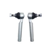 Front Inner Outer Tie Rod Kit for 2019-2025 Subaru Ascent 6CS1279 - product view 5
