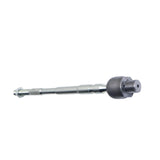 Front Inner Outer Tie Rod Kit for 2019-2025 Subaru Ascent 6CS1279 - product view 6