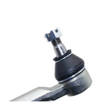 Front Inner Outer Tie Rod Kit for 2019-2025 Subaru Ascent 6CS1279 - product view 9