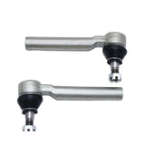 Front Inner Outer Tie Rod Kit for 2019-2025 Subaru Ascent 6CS1279 - product view 11